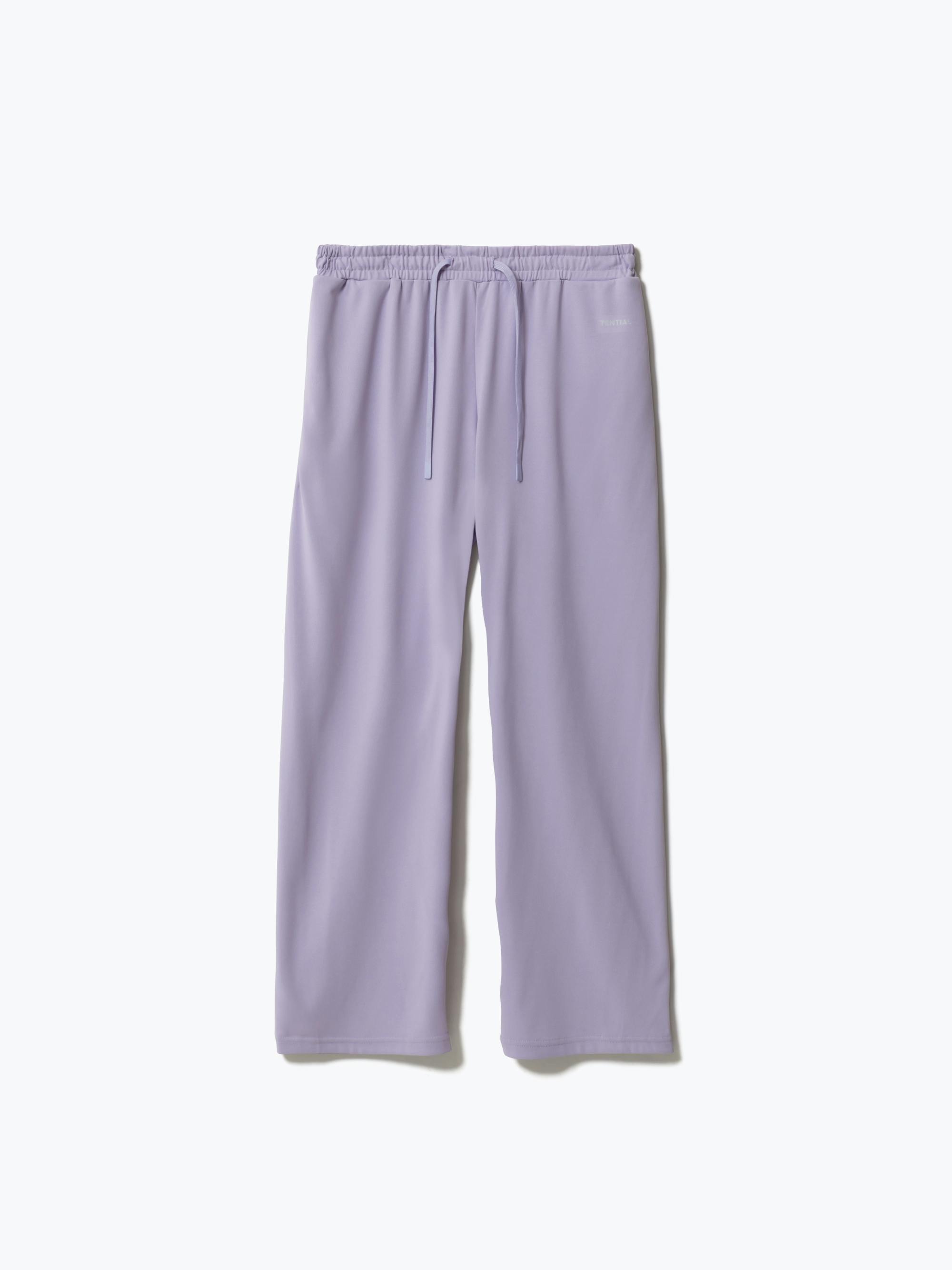 BAKUNE Dry Women's / ロングパンツ