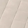 Greige