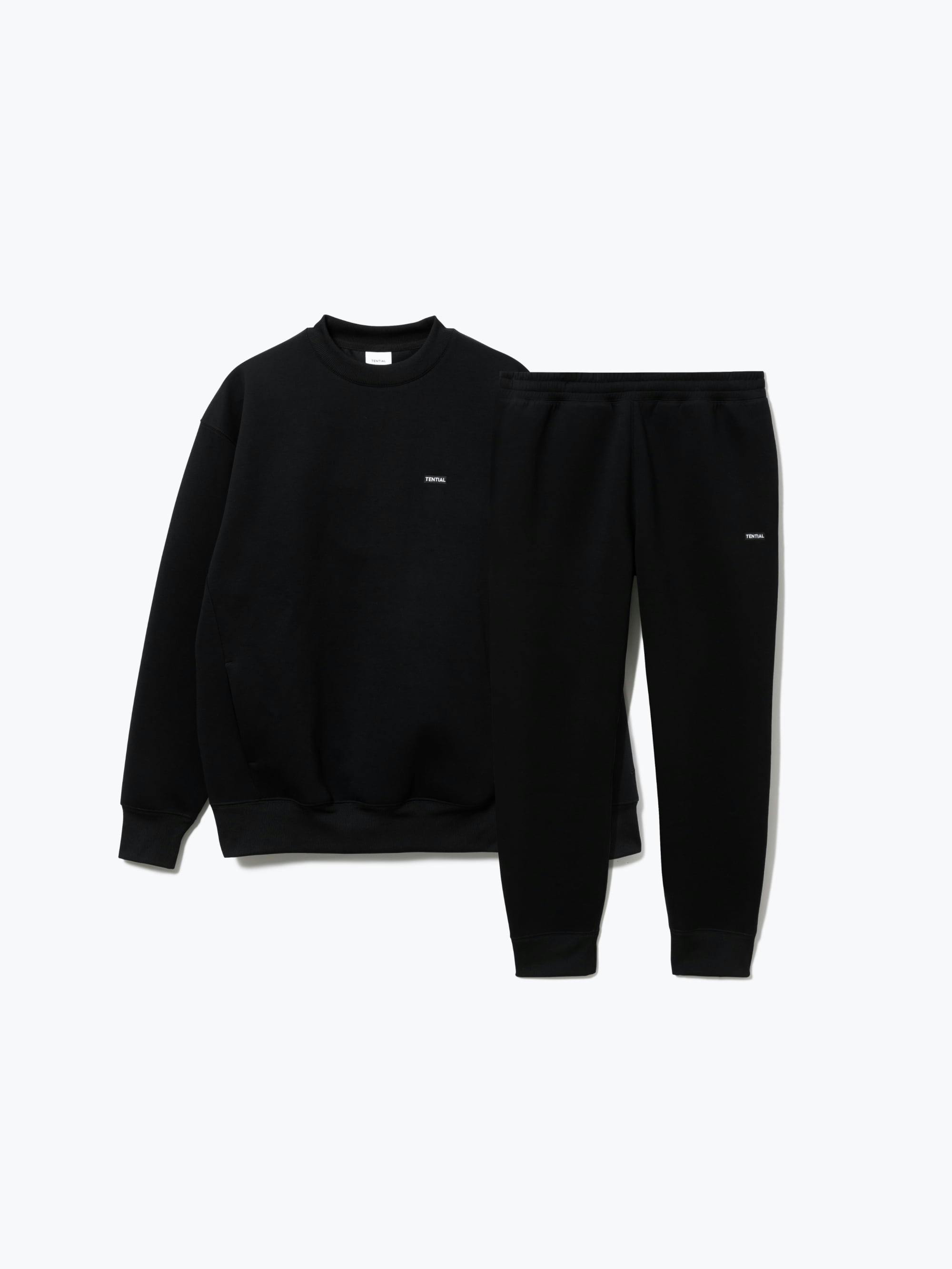 【新品未開封】XG スウェットプルオーバー&パンツ　Sサイズ　上下セット 新品未開封】XG スウェットプルオーバー&パンツ Sサイズ 上下