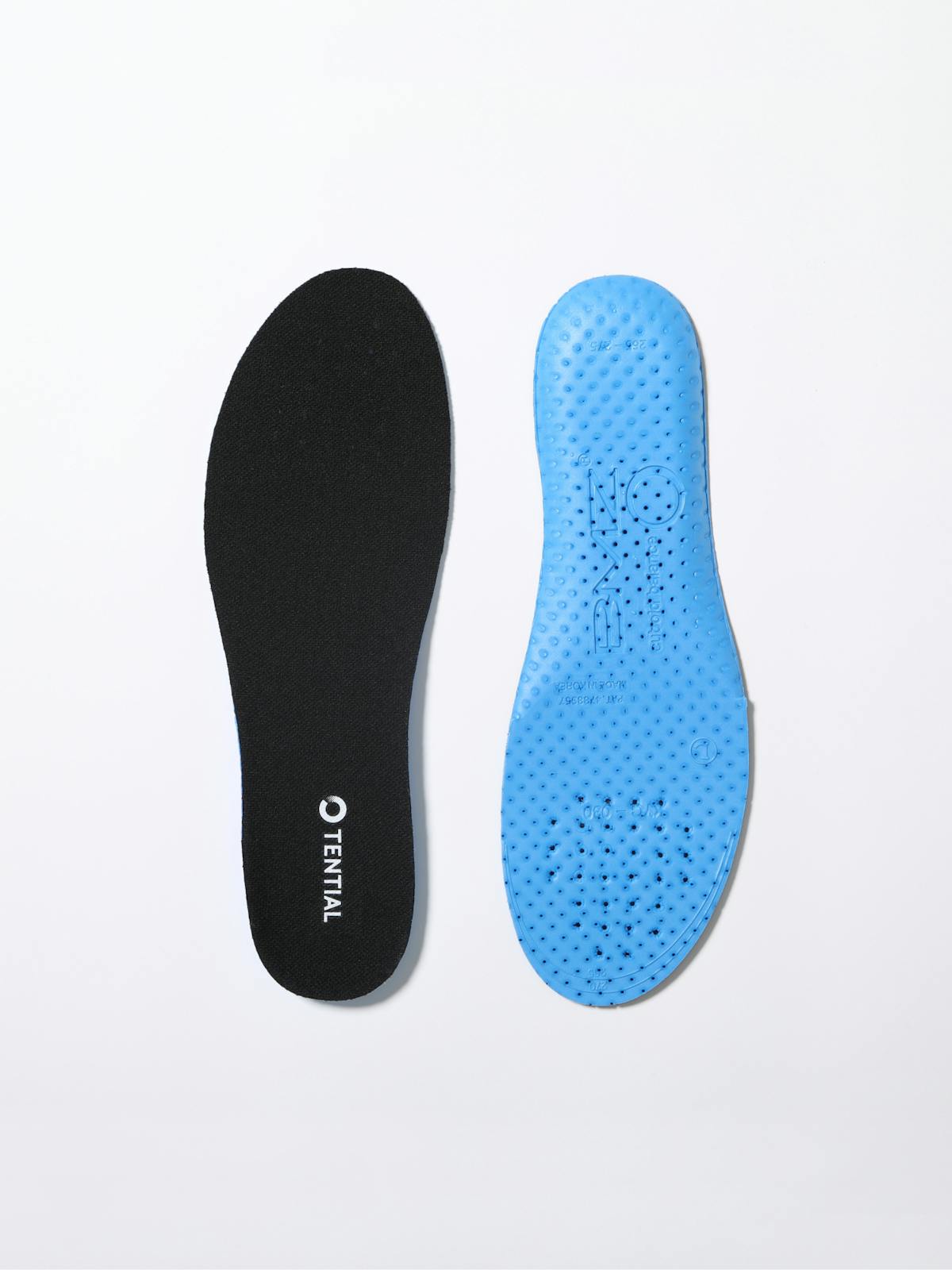 INSOLE Lite