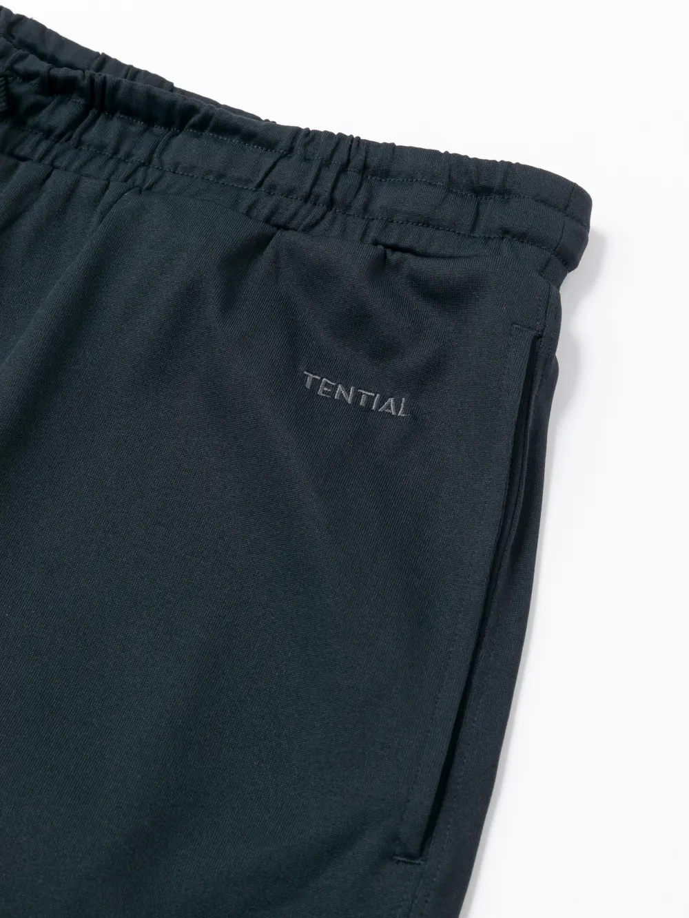 BAKUNE Pajamas Dry / ショートパンツ | TENTIAL公式オンラインストア