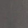 Dark-gray