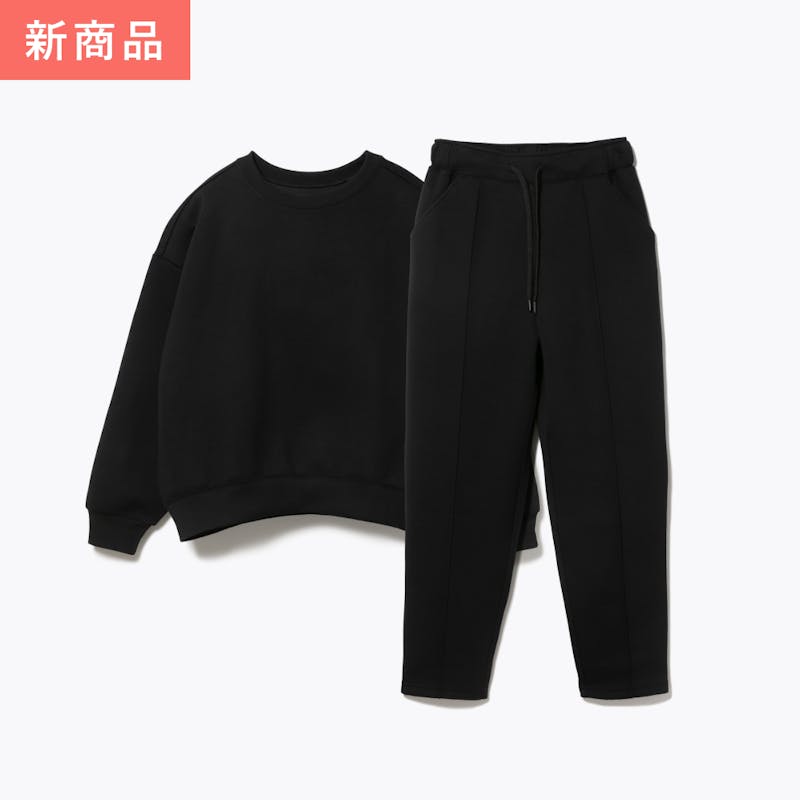 MIGARU WORK WEAR Ladies