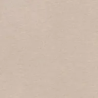 Mocha-gray