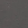 Dark-gray