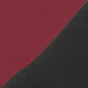 Bordeaux＆Black