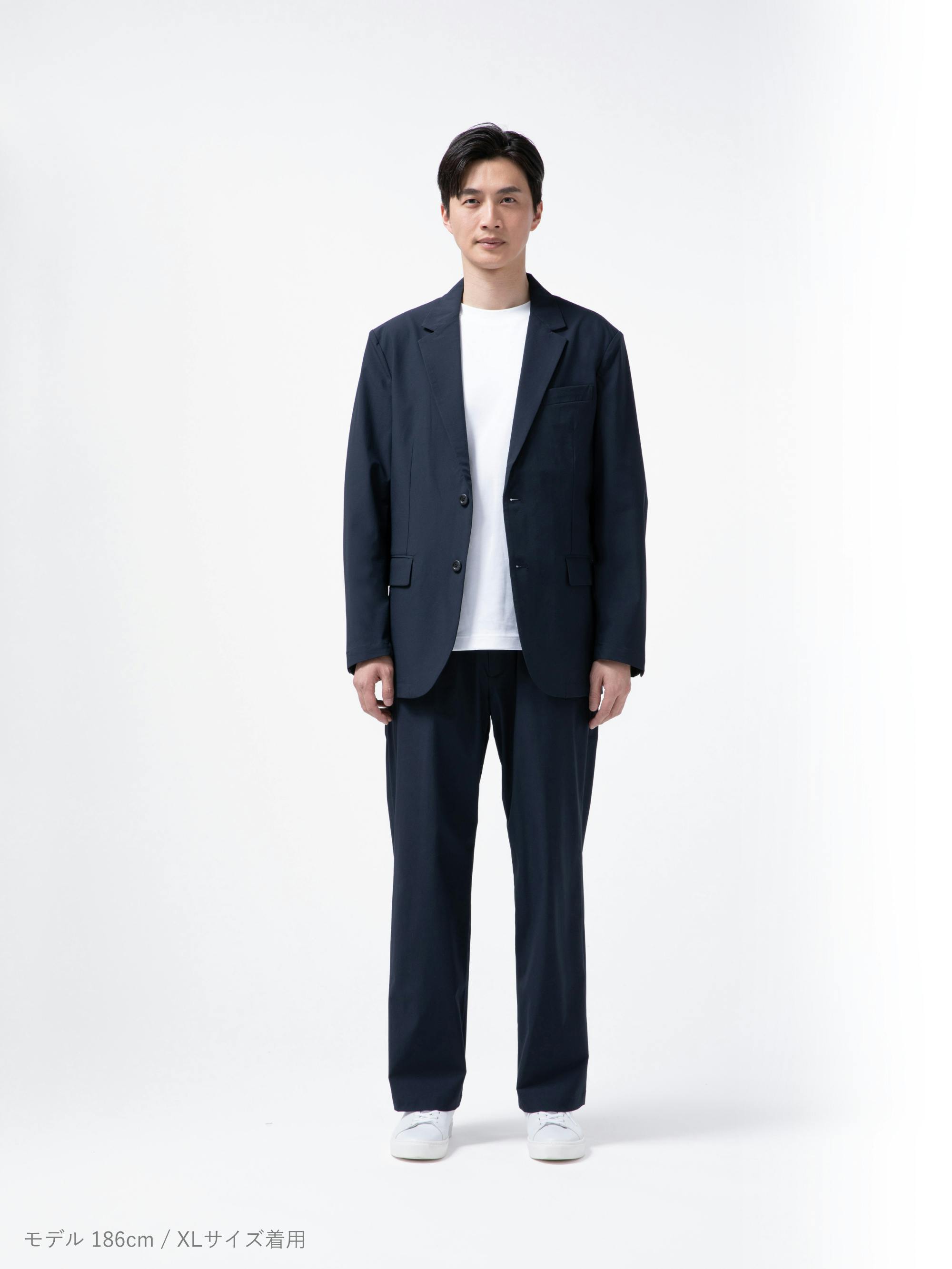 6ha8bhnexpn-1745198038500.jpg?