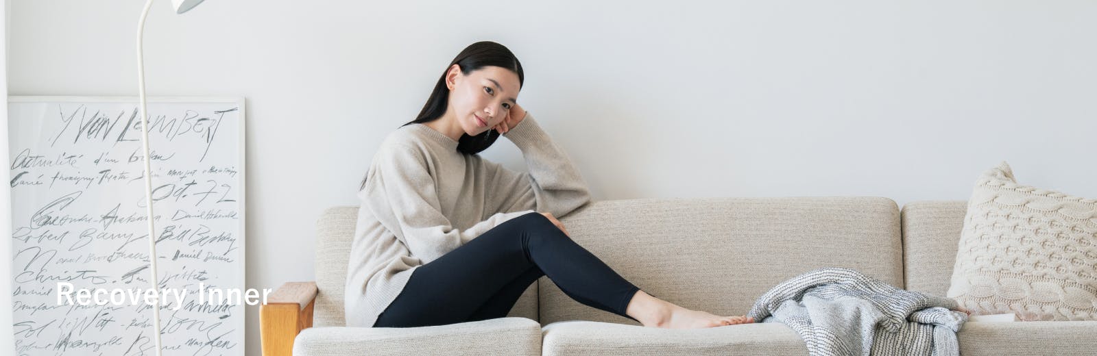 新品未開封　　　TENTIAL　　ボディケアインナー Mサイズ ブラック 新品未開封 TENTIAL ボディケアインナー Mサイズ ブラック 新品