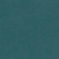 Dark-green
