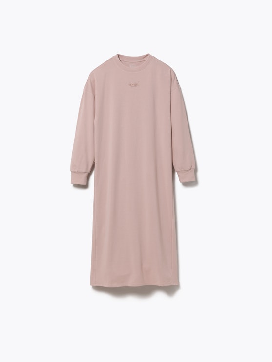 BAKUNE Ladies Tunic(旧モデル) ワンピース