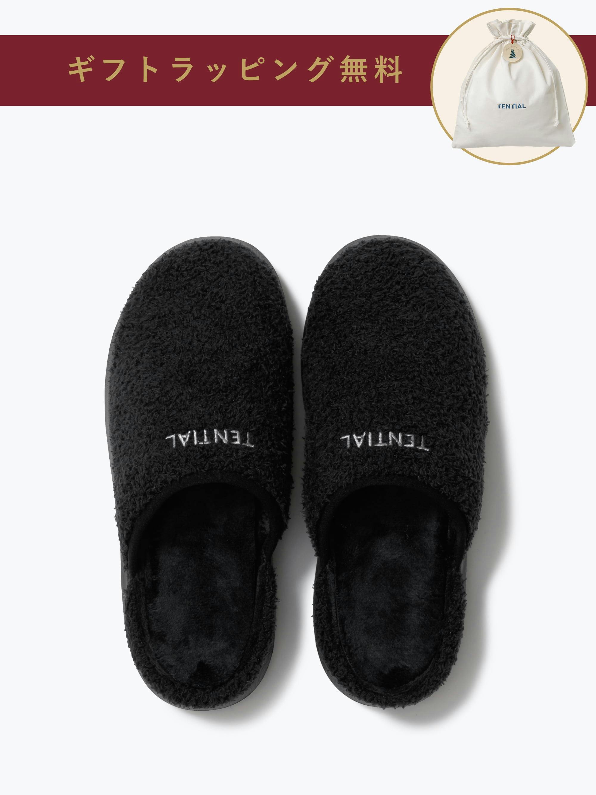 リカバリーサンダル / ホーム