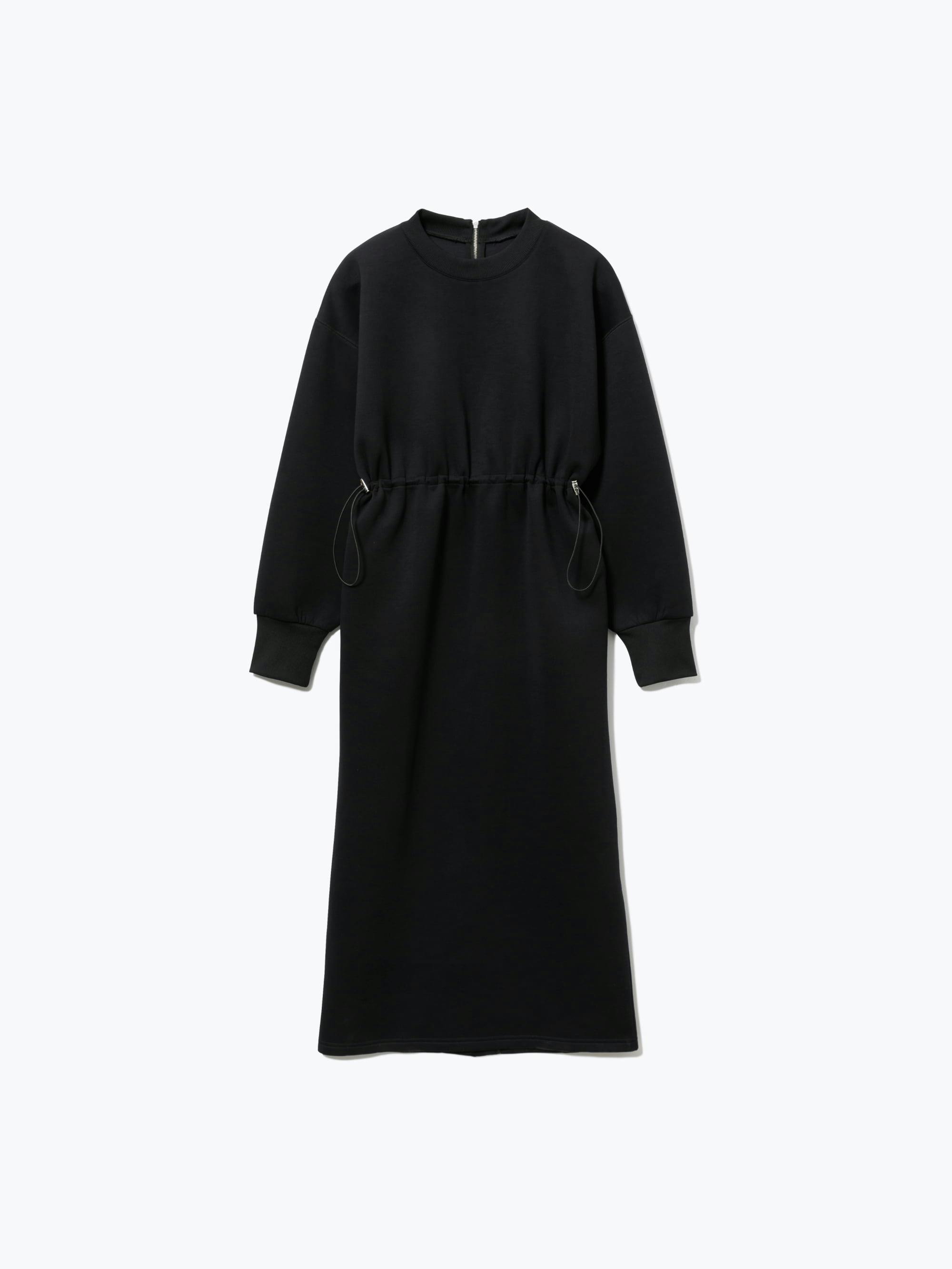 テックスウェット】ワンピース _25FW | TENTIAL公式オンラインストア