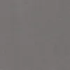 Dark-gray