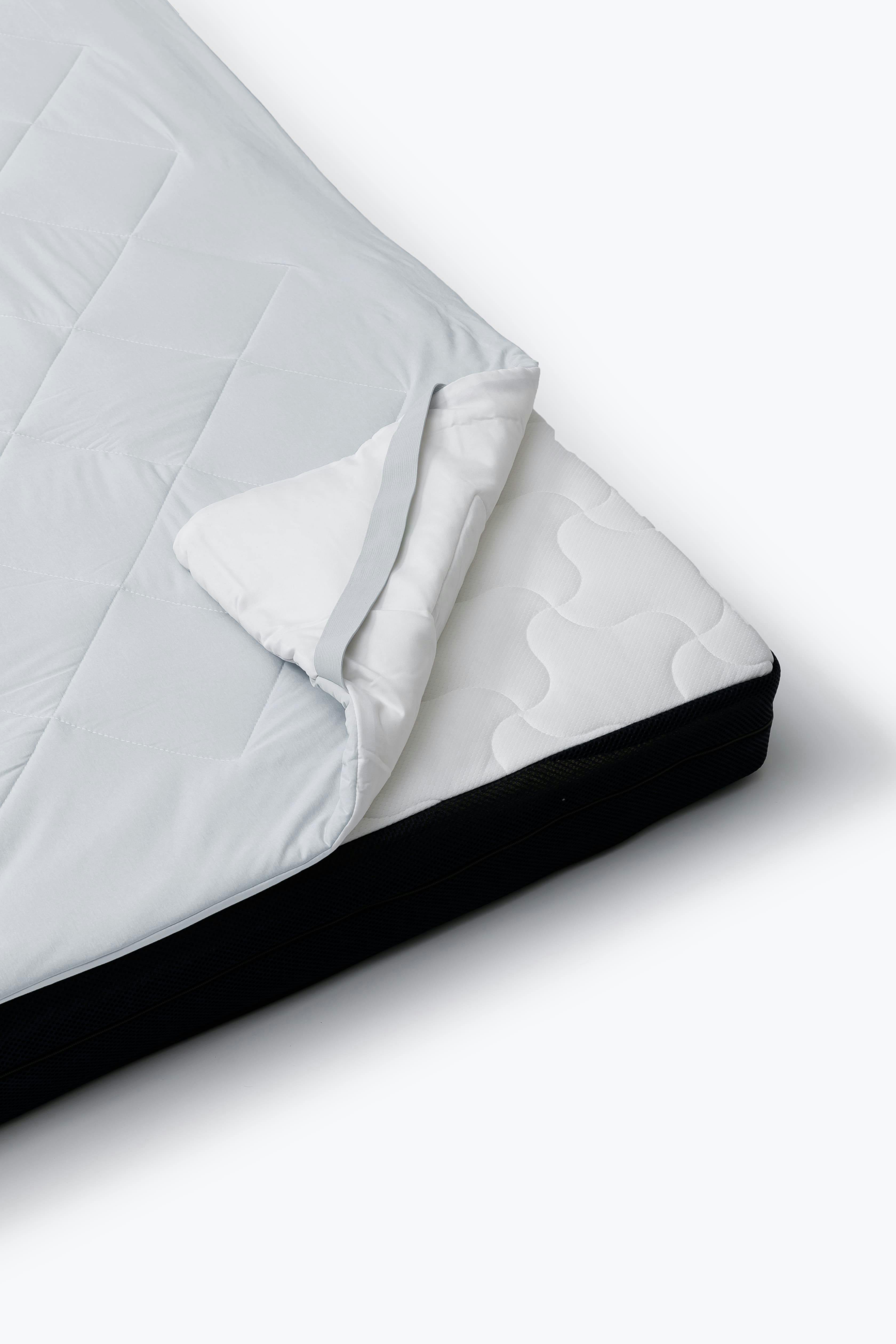 シーツ・カバー Bed Pad Cool/Comforter CoolOrganicCotton シーツ・カバー Bed Pad Cool/Comforter CoolOrganicCotton Bed Pad