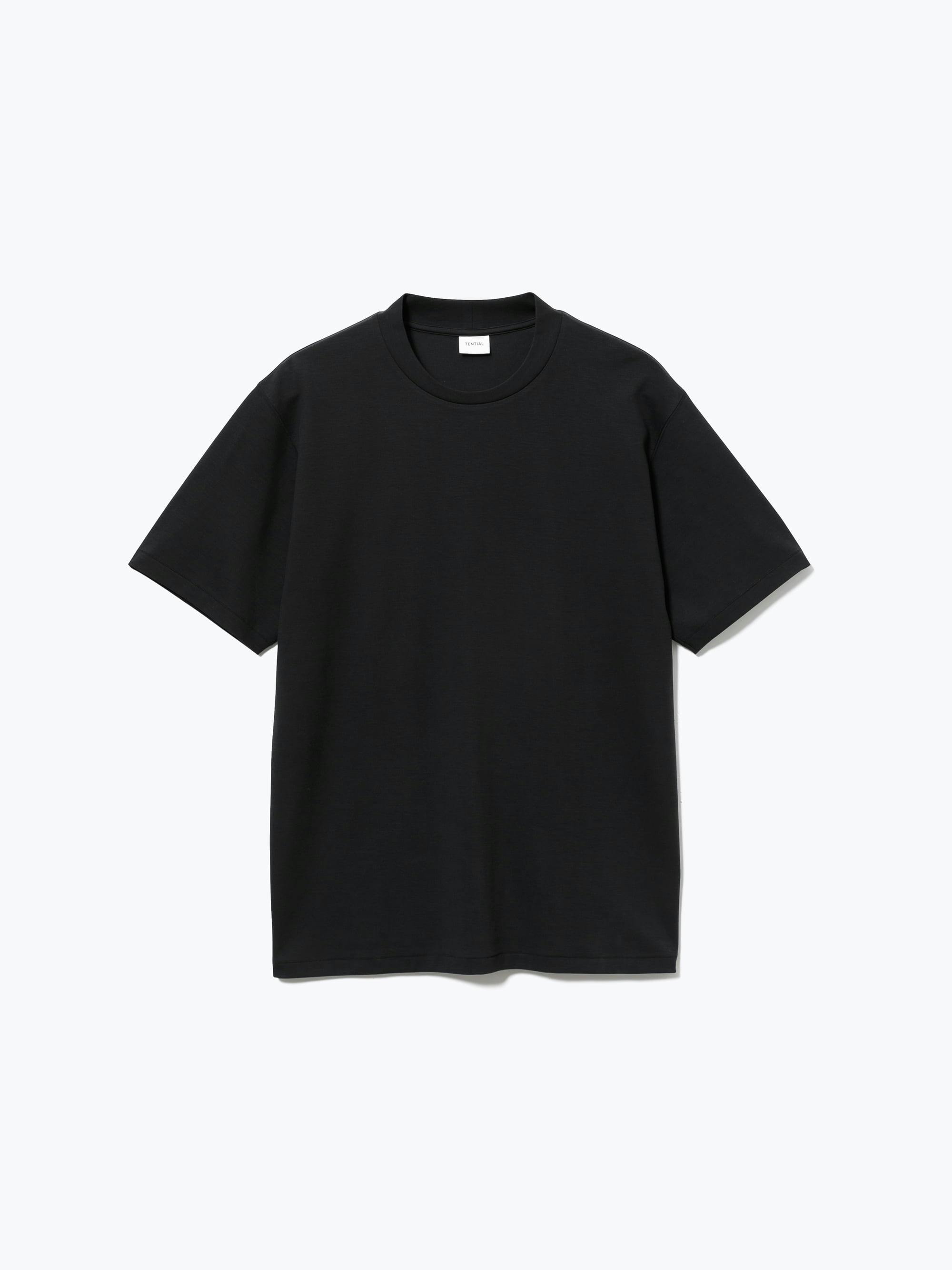 テーラードTシャツ メンズ / 半袖Tシャツ