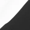 White＆Black