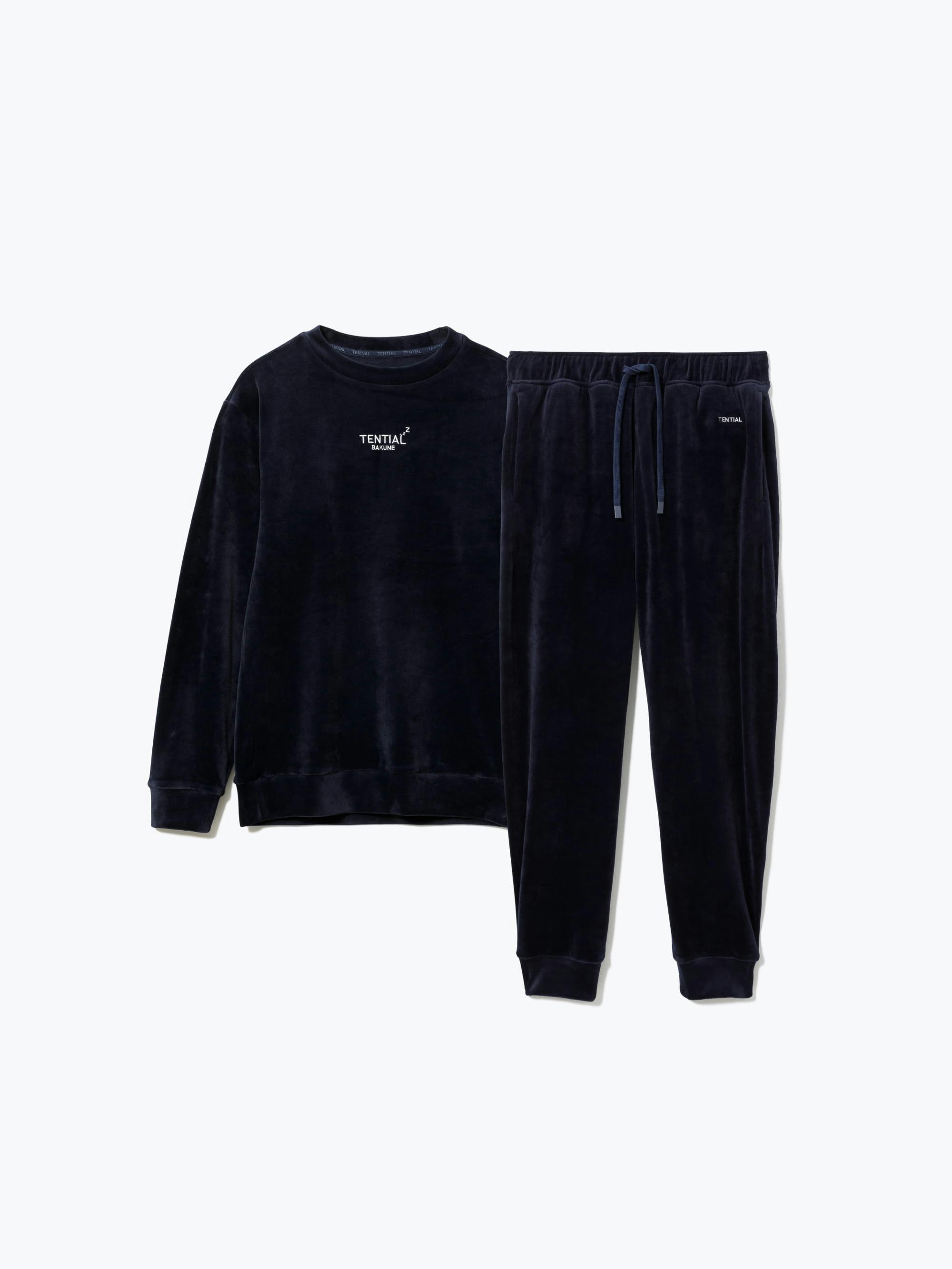 商品一覧 | TENTIAL[テンシャル] 公式オンラインストア