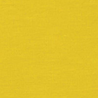 Mustard-yellow