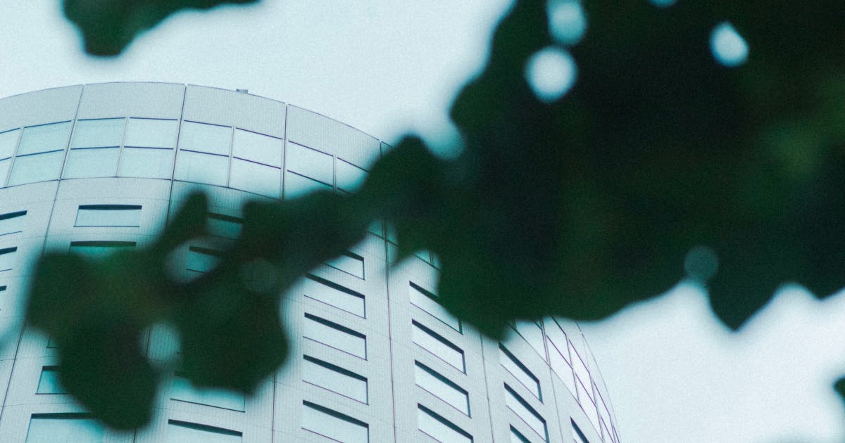 Conditioning Journey - #2 札幌プリンスホテル