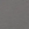 Dark-gray