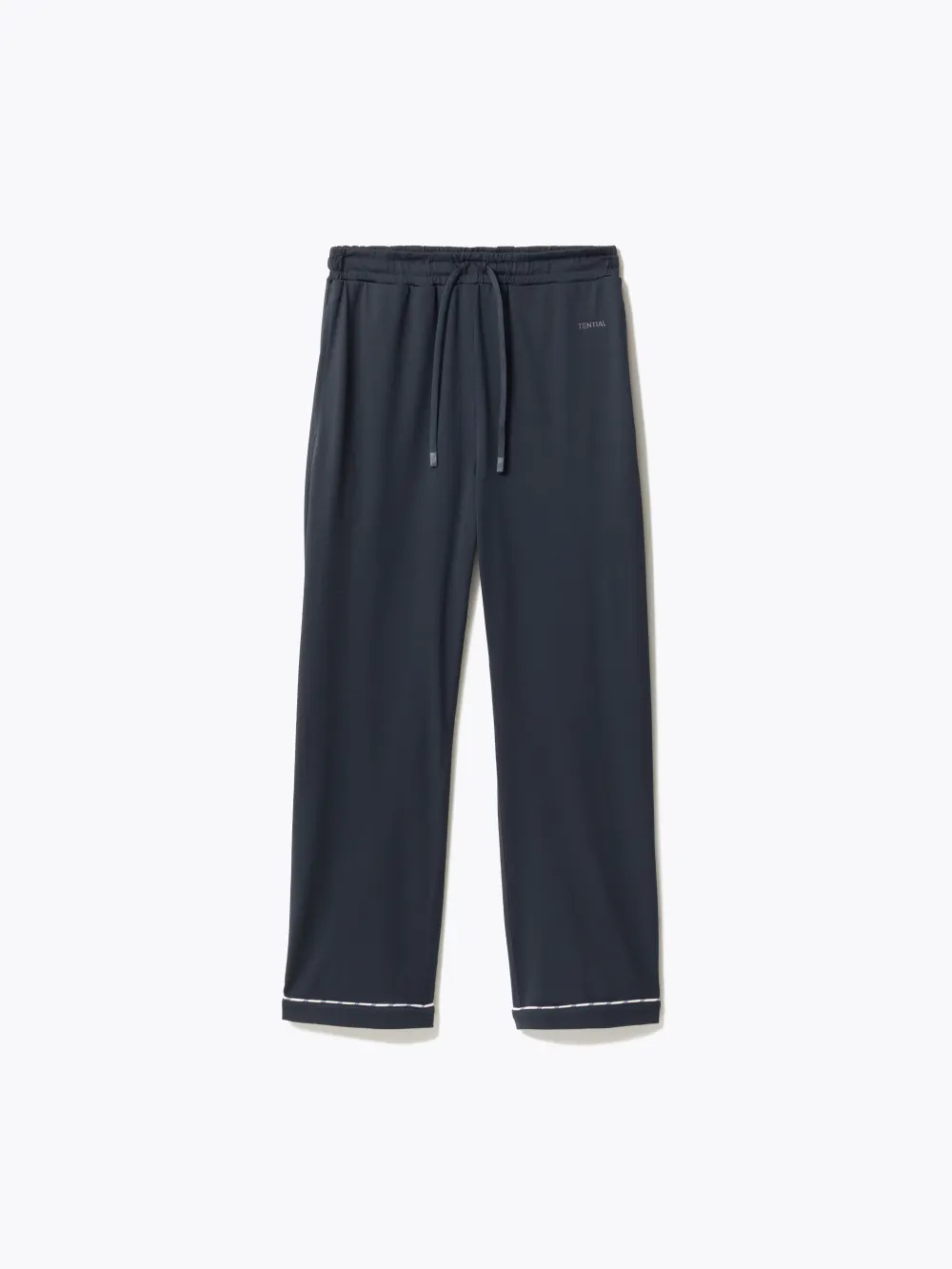 BAKUNE Pajamas Dry / ロングパンツ