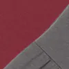 Bordeaux＆Dark-gray