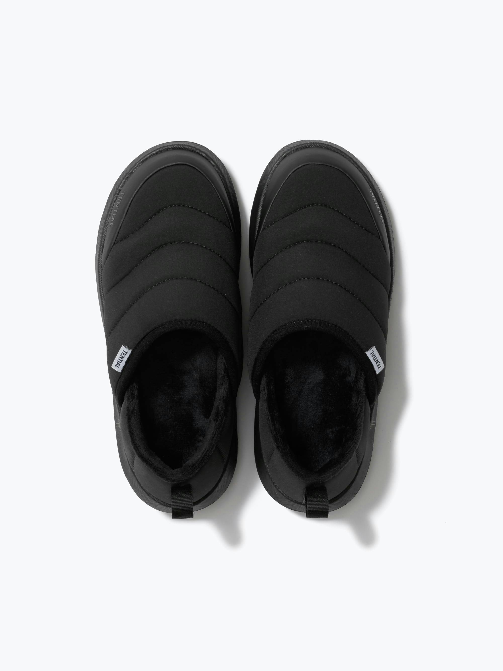 リカバリーサンダル / ウォーム