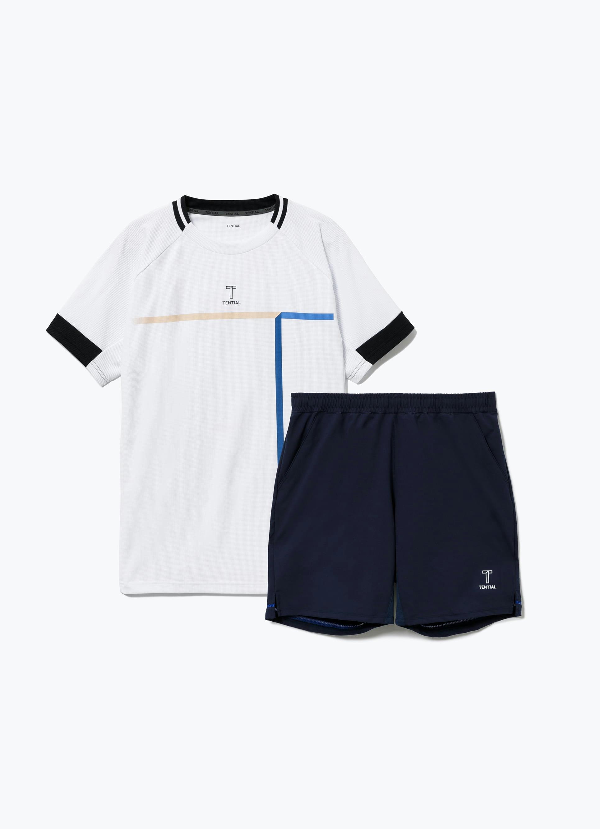 dhiadora テニスウェア 上下 Amazon | [ディアドラ] テニスウェア ゲームシャツ(ジュニア