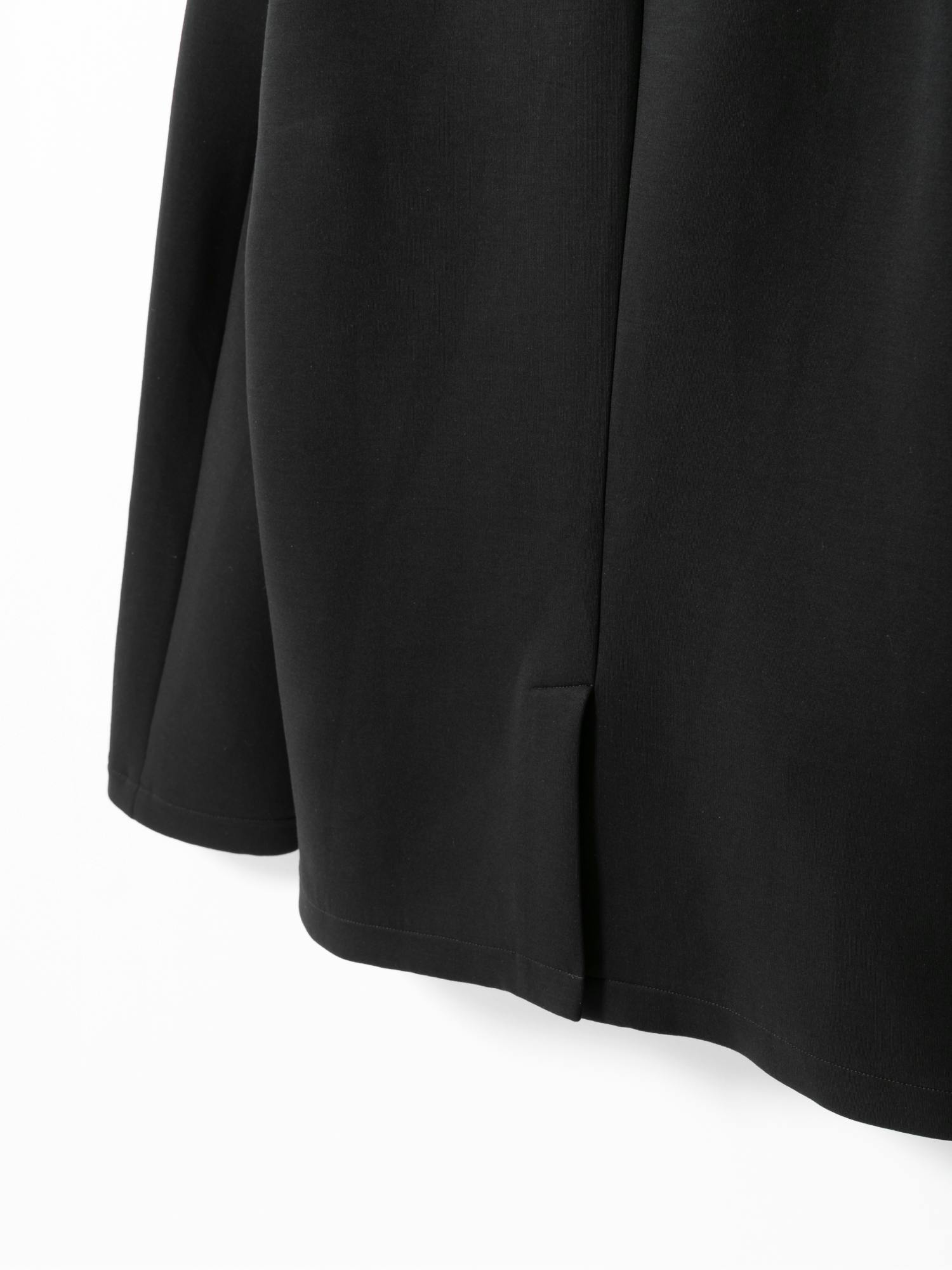 MIGARU WORK WEAR Collarless Jacket 上下セット | TENTIAL
