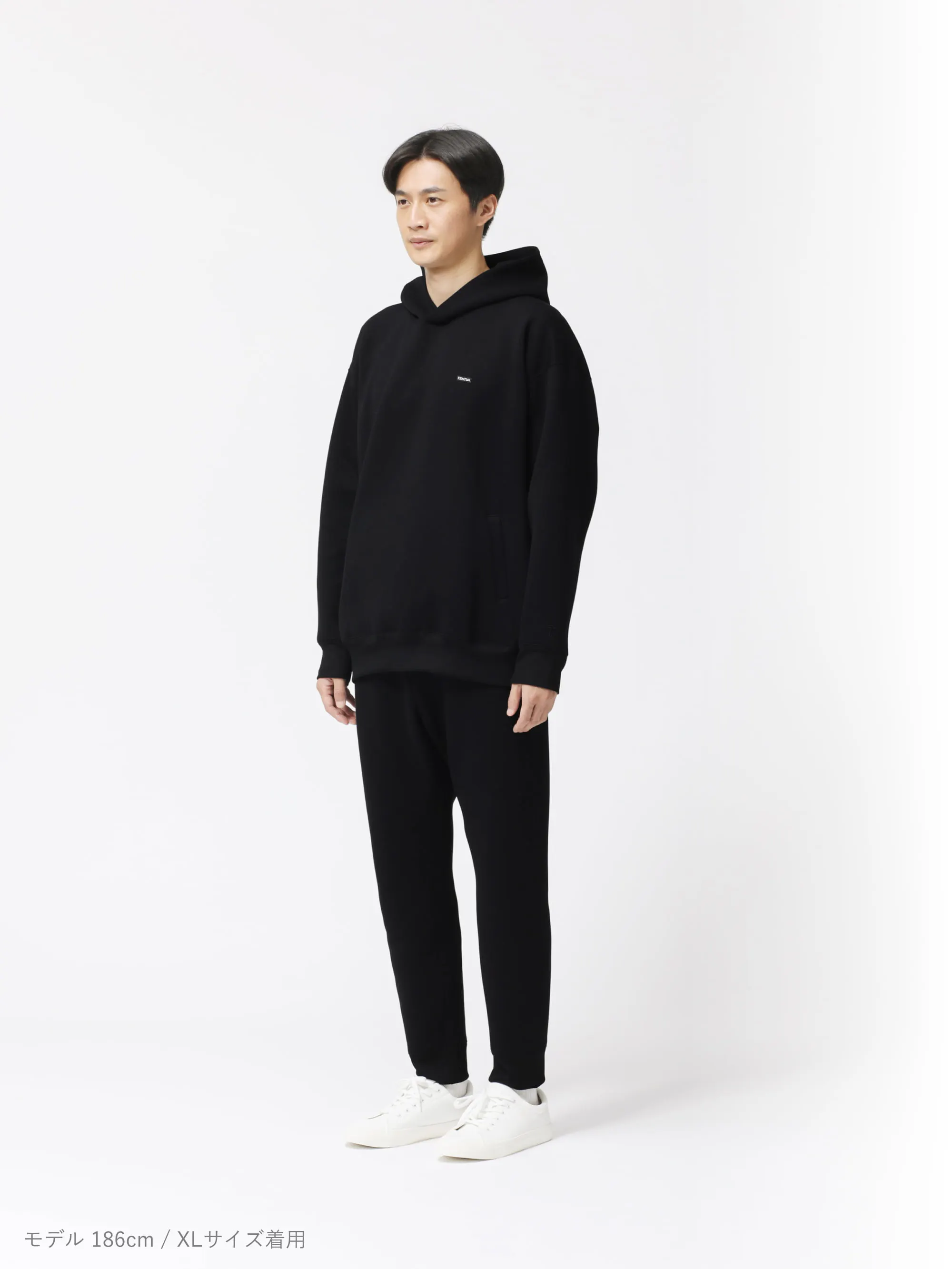 82bnccg5qj7-1758519402112.jpg?