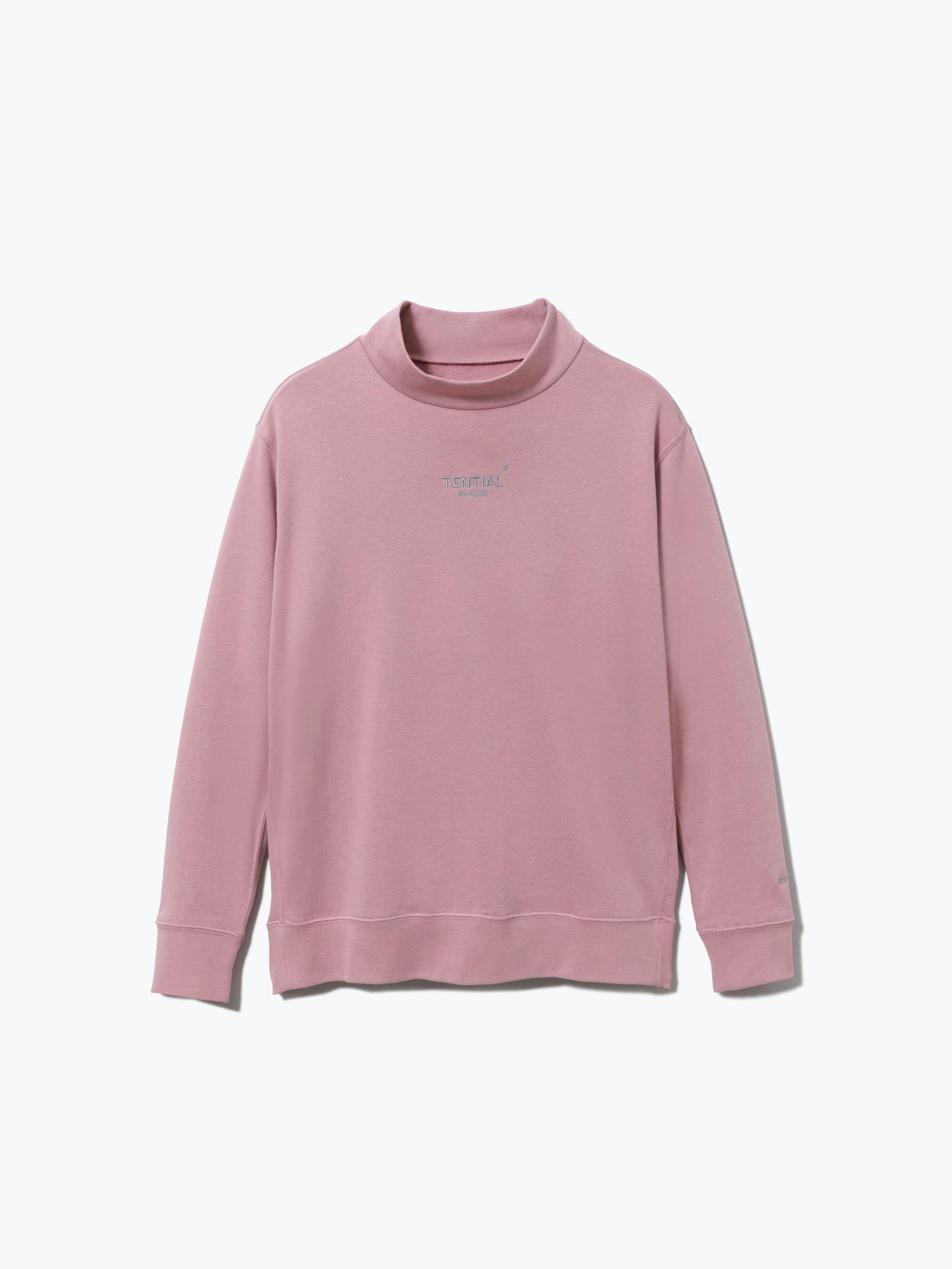 841766ck3fl-1757485383600.jpg?