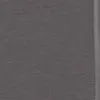 Dark-gray