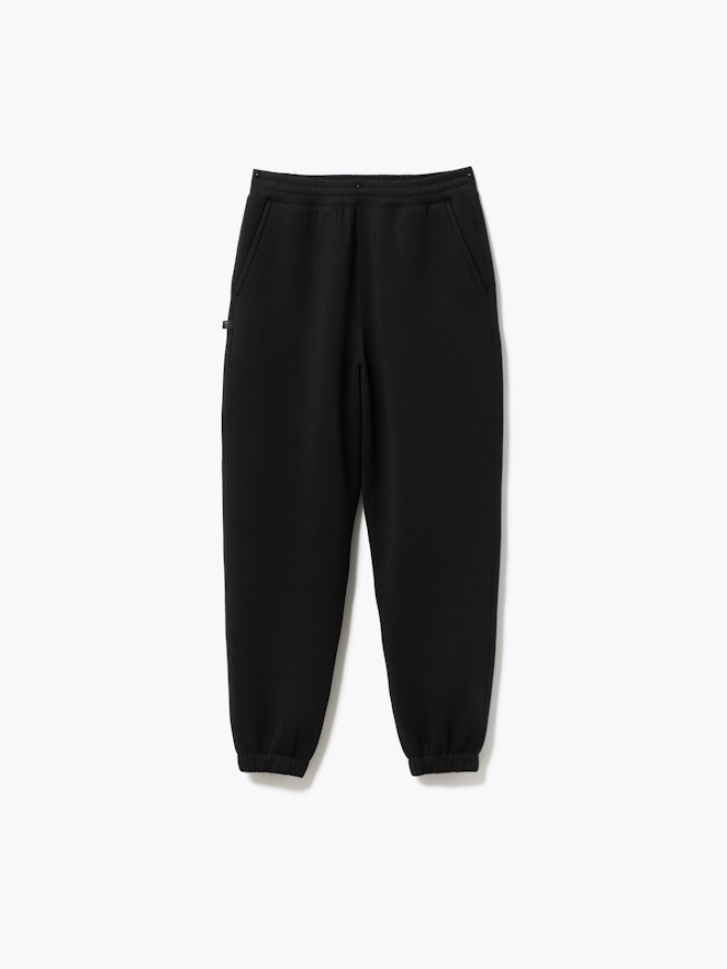 MIGARU Tech Sweat Pants Jogger / ジョガーパンツ