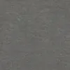 Dark-gray