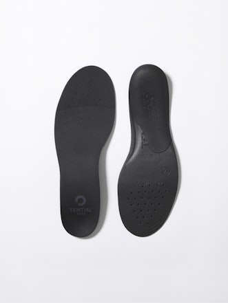 GOLF INSOLE / null
