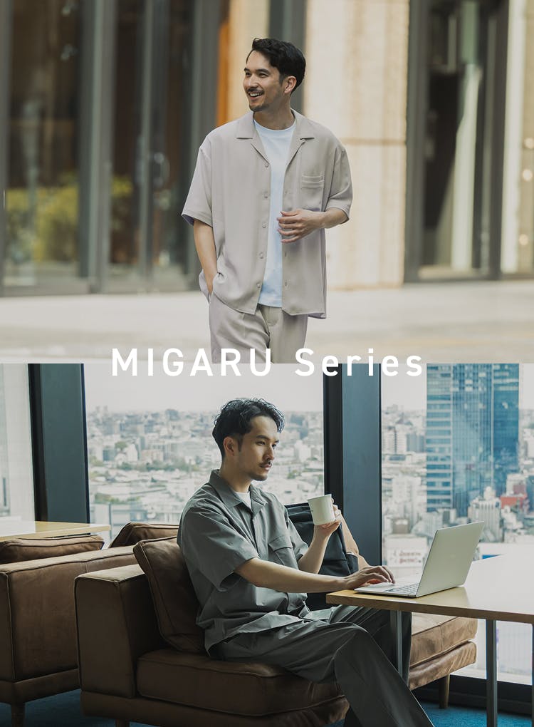 TENTIAL テンシャル ミガル パッカブルジャケット Sサイズ ネイビー