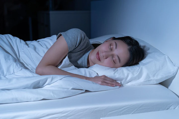 リカバリーウェアは上だけでも効果がある?効果を高める着方とともに解説