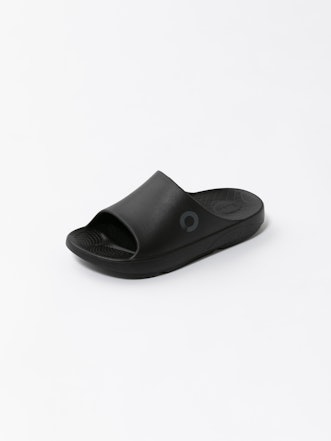 Recovery Sandal / Slide