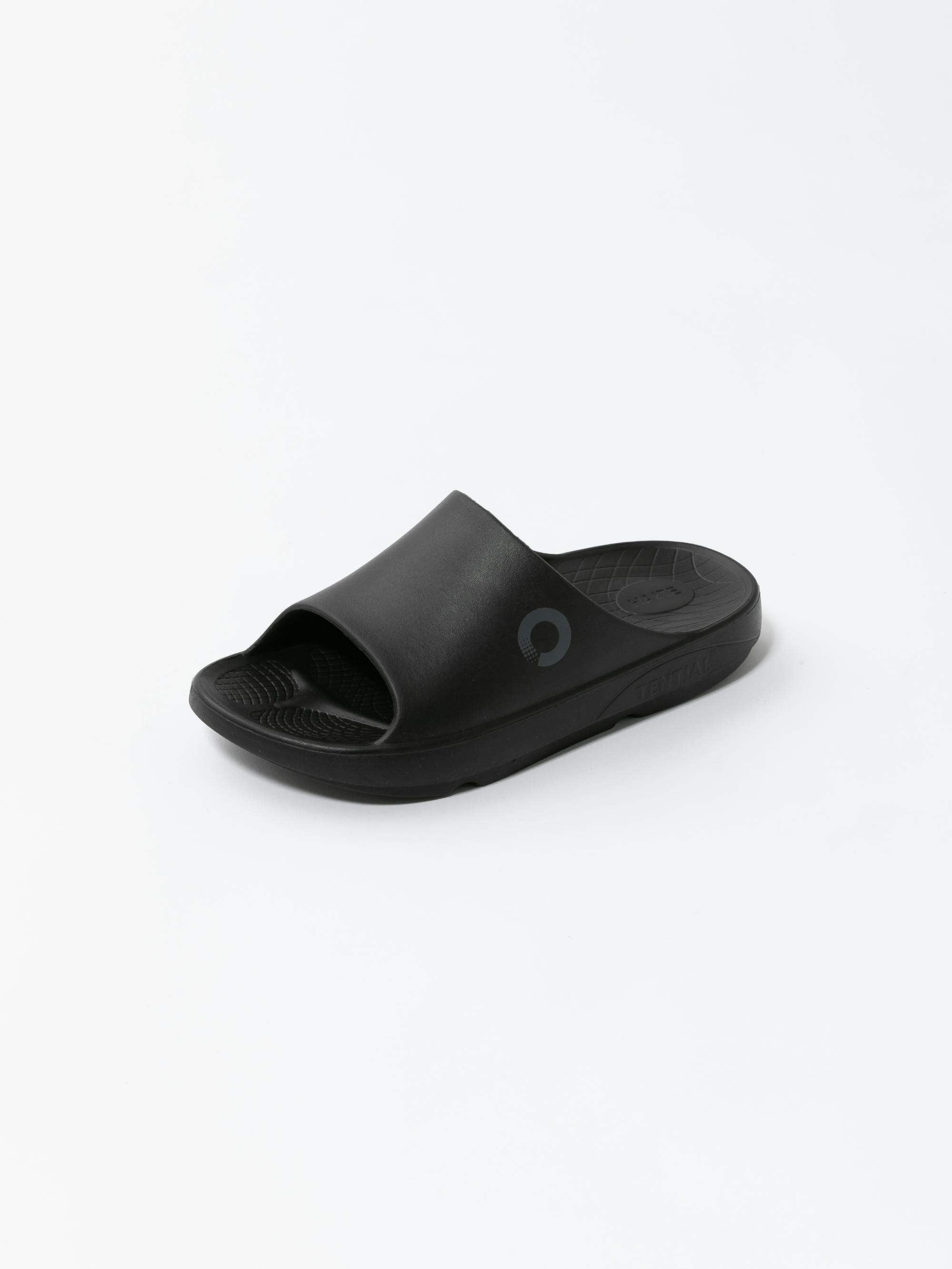 SlideRecovery Sandal Slide Tential unisex - サンダル