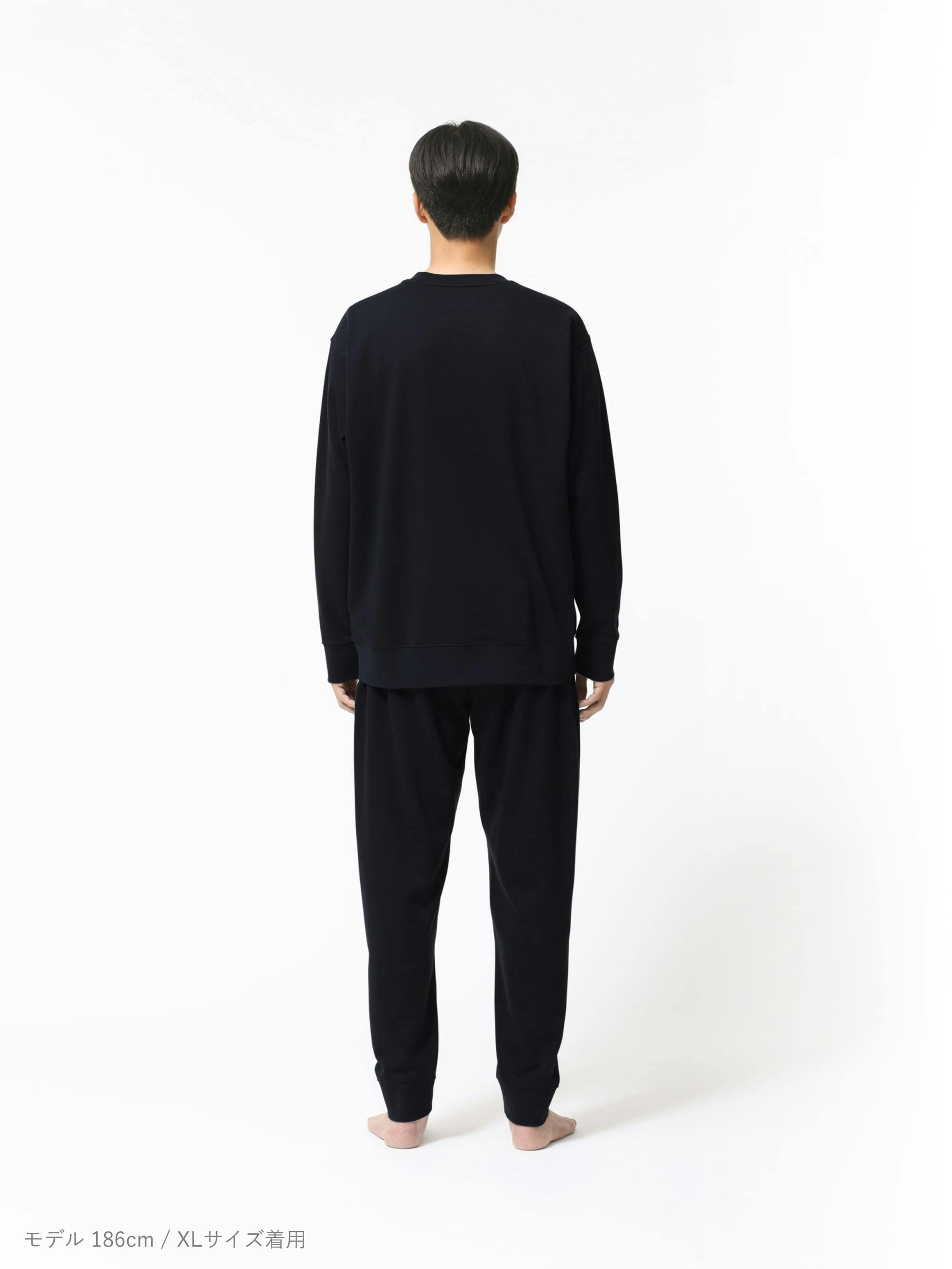 8iix08m2s6x-1756803341846.jpg?