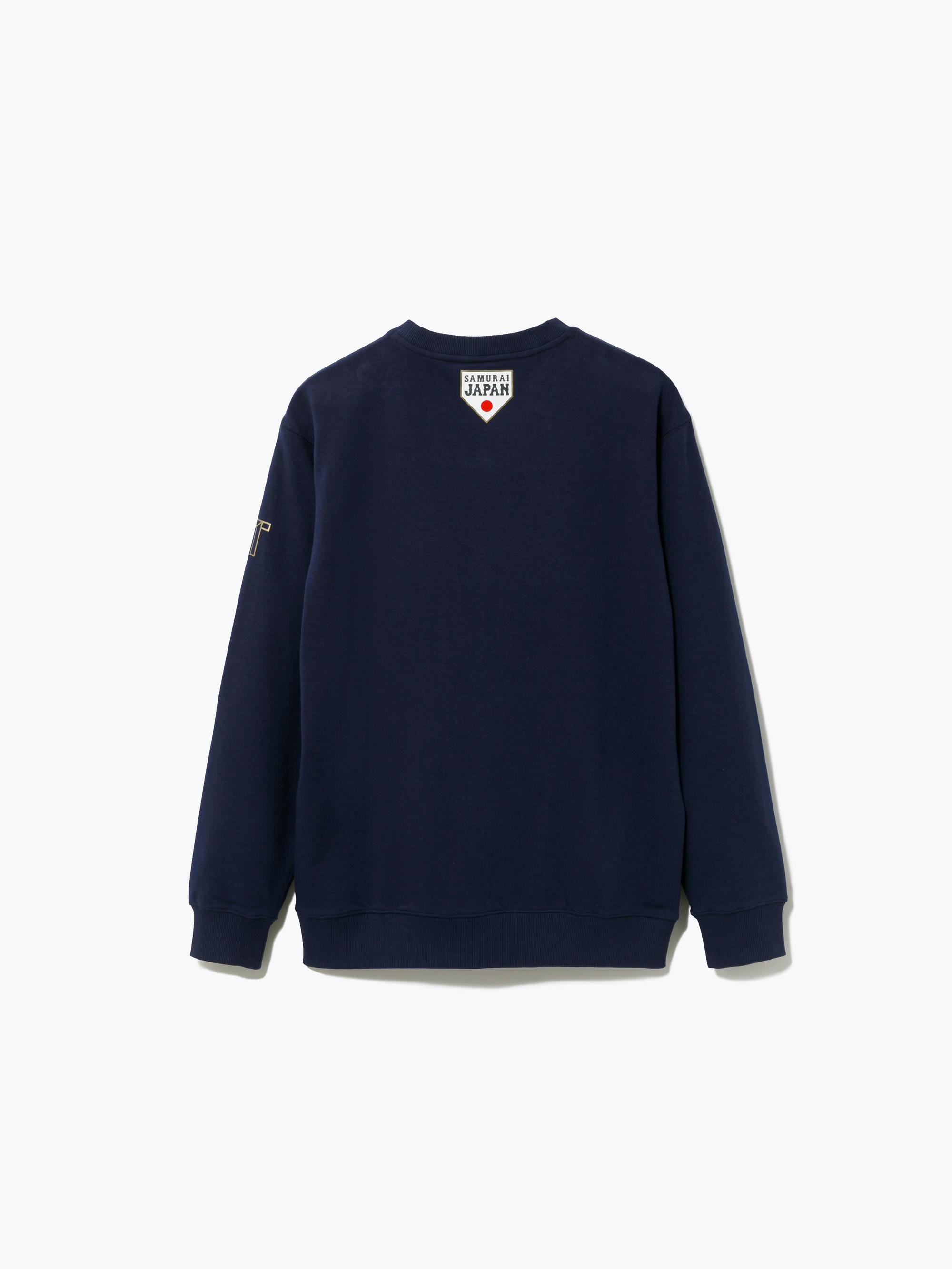 8m0gbpn6cx5-1762751519847.jpg?