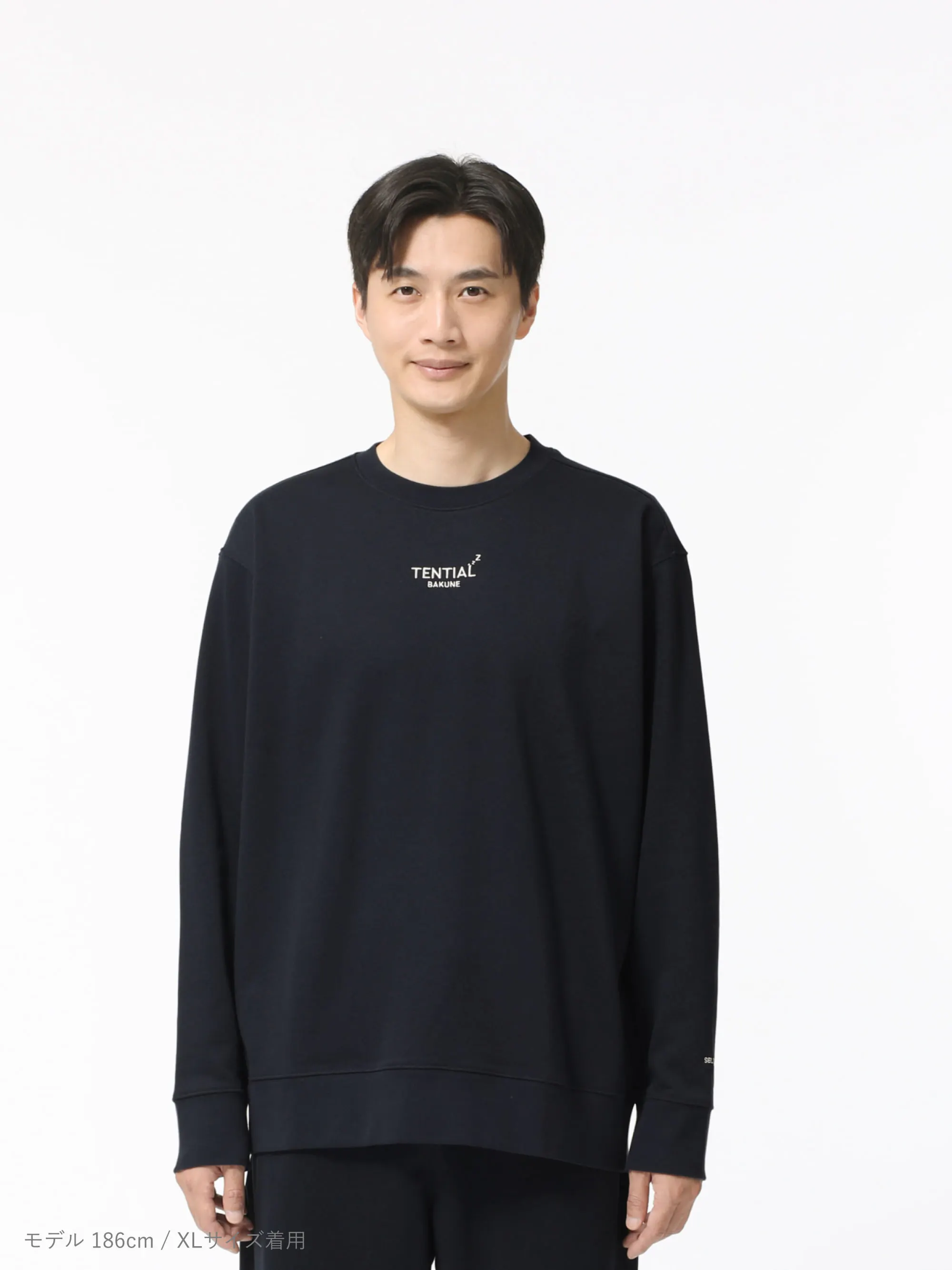 8nz8qoacoof-1756804556480.jpg?