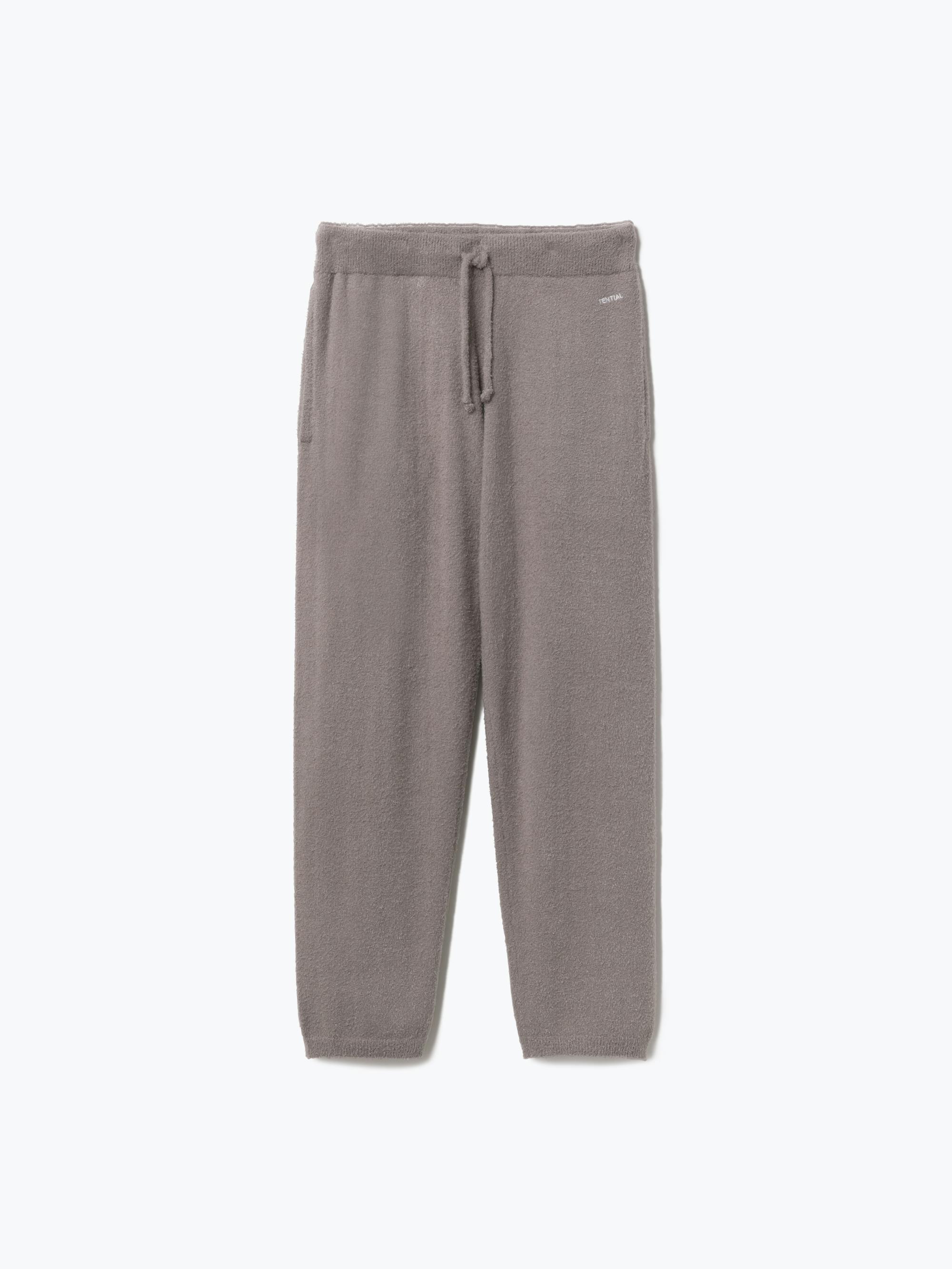 Amazon | [TENTIAL] BAKUNE Soft Knit [バクネ ソフトニット