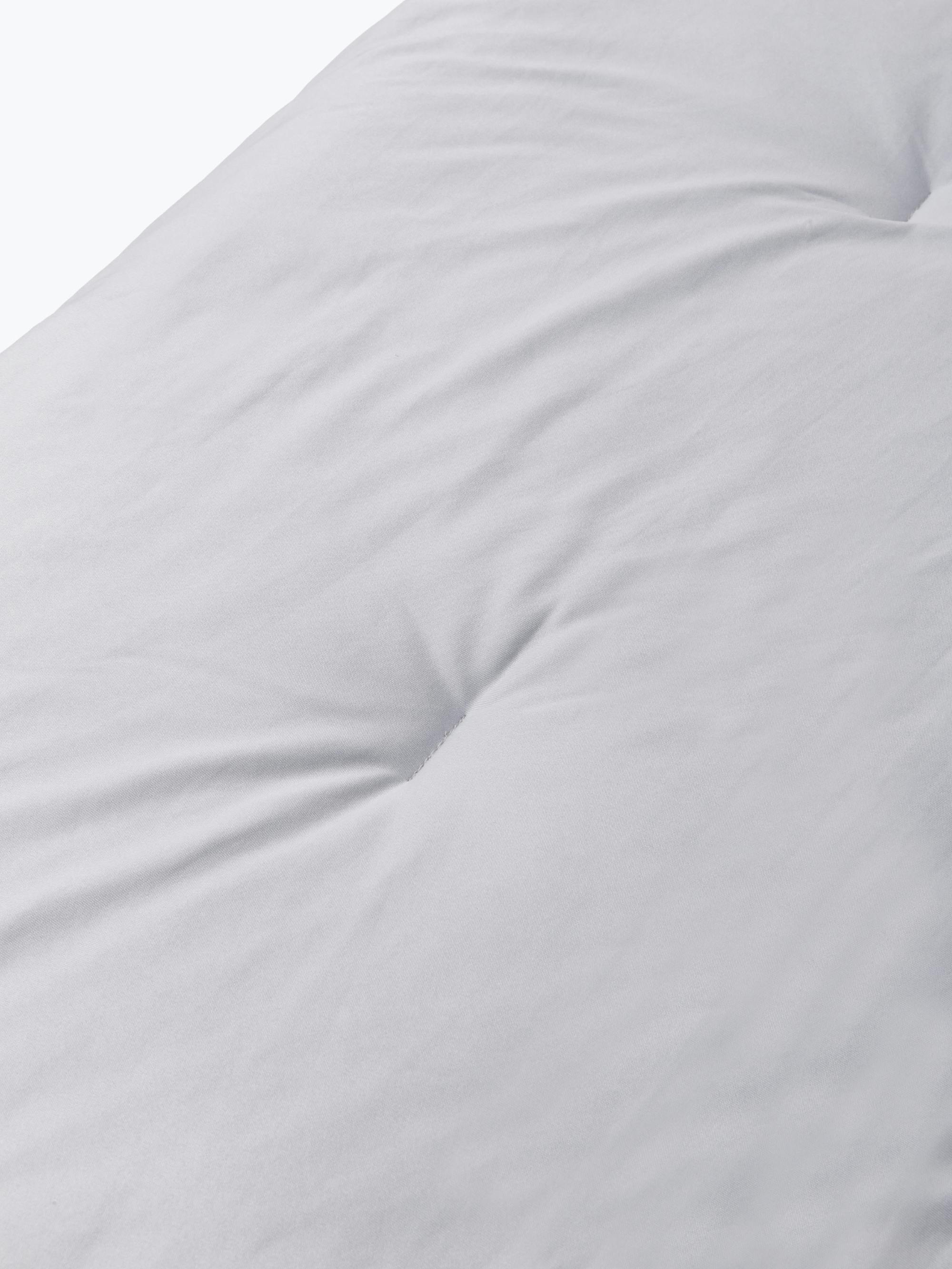 洗濯ネット付】BAKUNE Comforter All Seasons / 通年用掛け布団