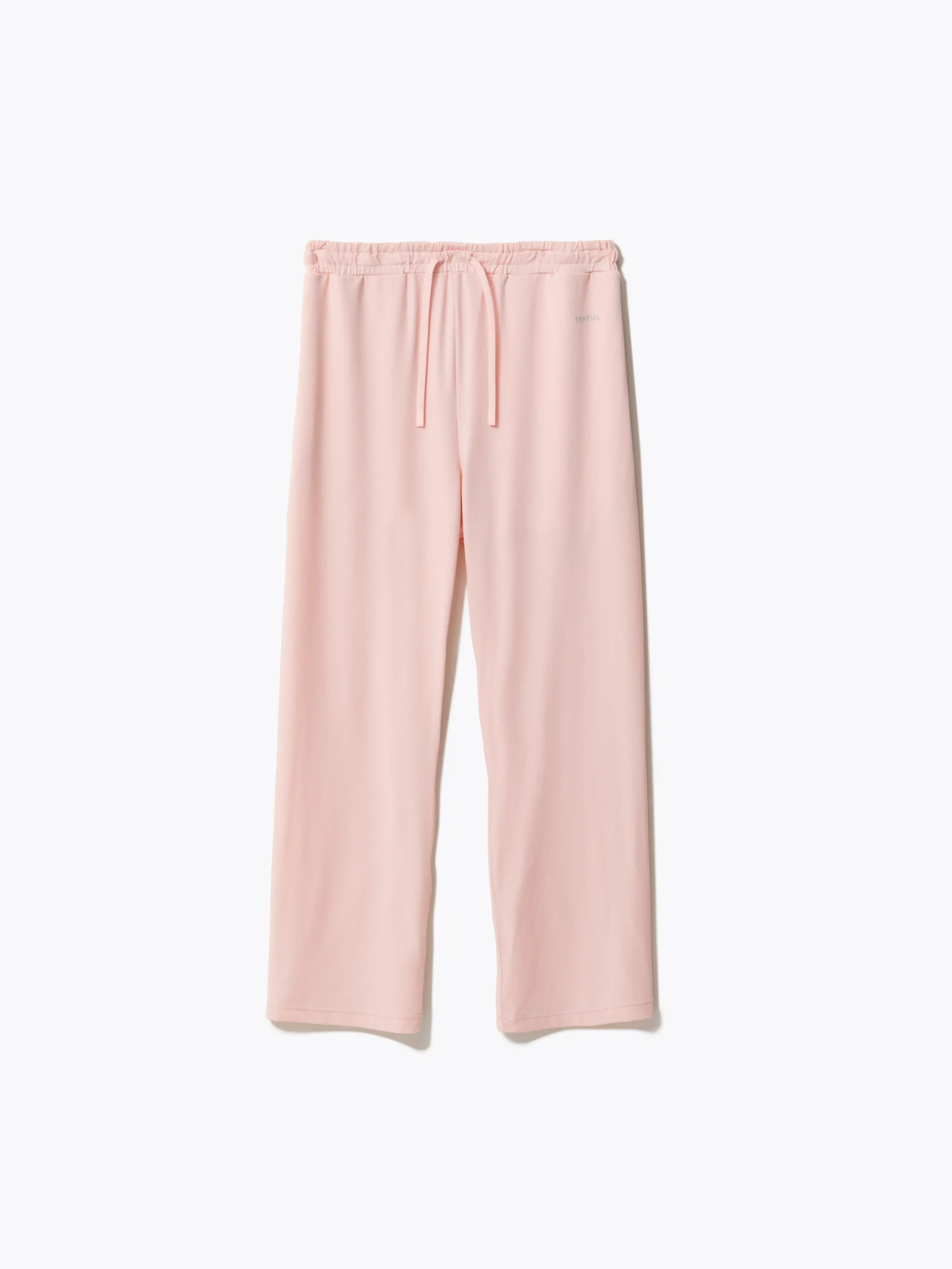 BAKUNE Mesh / ロングパンツ