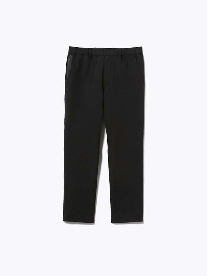 Golf Wear Stretch Woven Long Pants / ロングパンツ