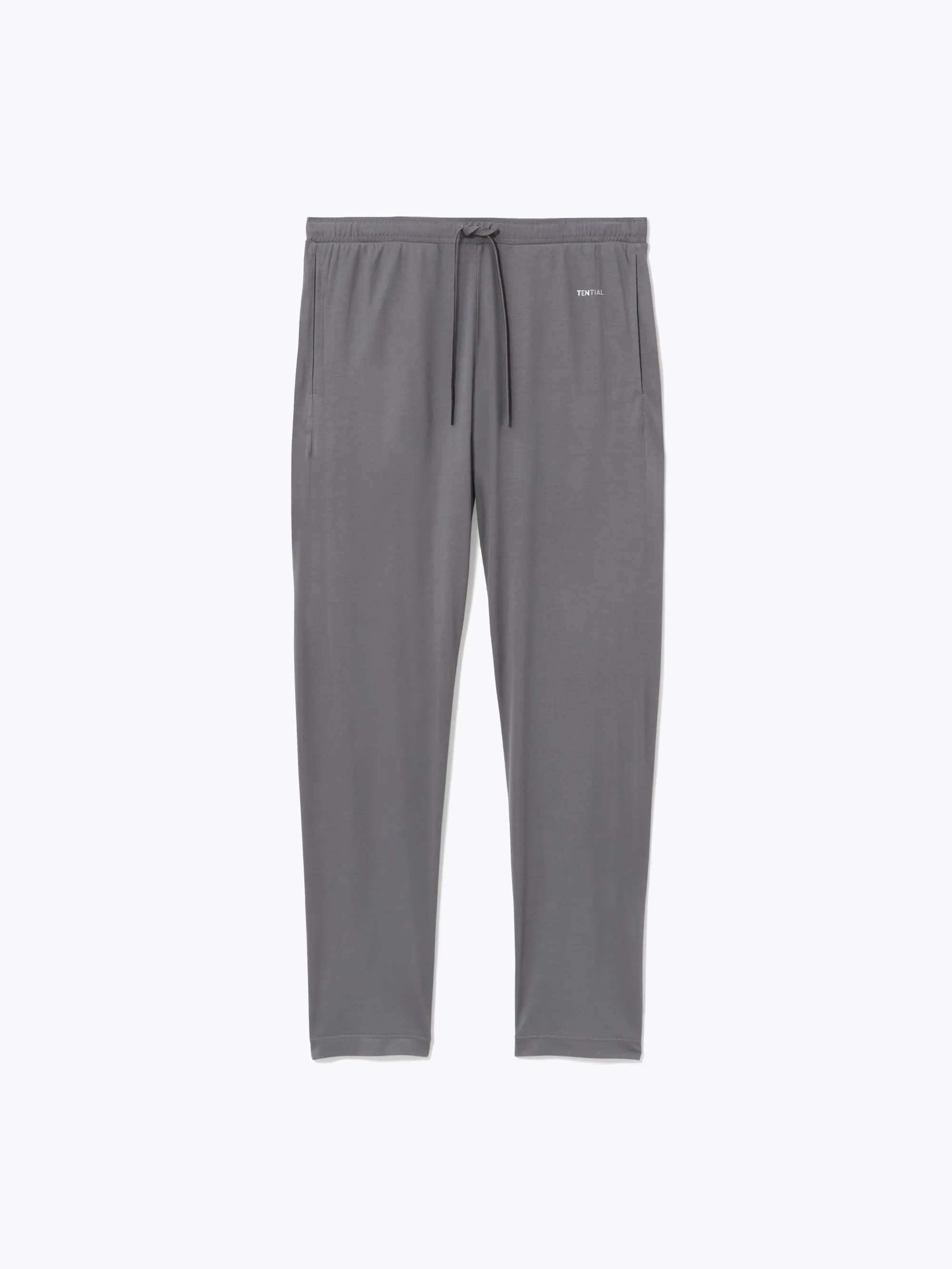 BAKUNE Dry Pro / 上下セット（長袖Tシャツ・ロングパンツ） | TENTIAL
