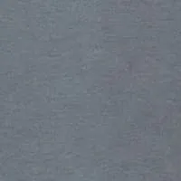 Dark-gray