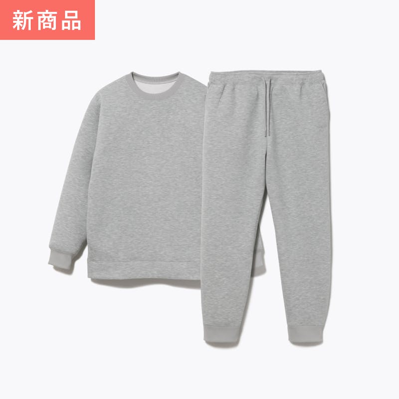 MIGARU WORK WEAR 