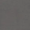 Dark-gray